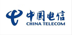 �Ї����